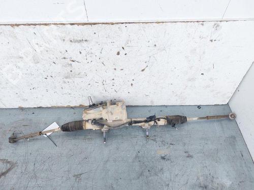 Used Steering rack Steering rack CITROËN C3 AIRCROSS II (2R_, 2C_) 1.5 BlueHDi 110 (110 hp) 34263234 34263234