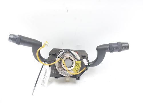Used Steering column stalk Steering column stalk LANCIA MUSA (350_) 1.3 D Multijet (350.AXG11, 350.AXG1A) (90 hp) 28014666 28014666