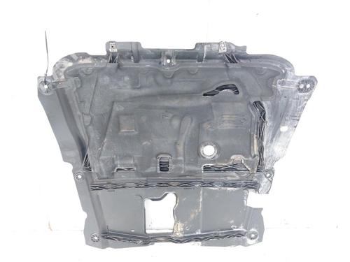 Used Other Other 31370064 31370064