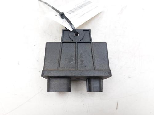 Used Engine control unit (ECU) Engine control unit (ECU) JEEP COMPASS (MP, M6, MV, M7) 1.6 CRD (120 hp) 24856685 24856685