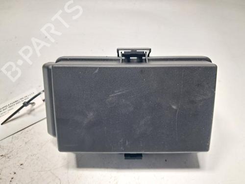 BP33196050E1 main image