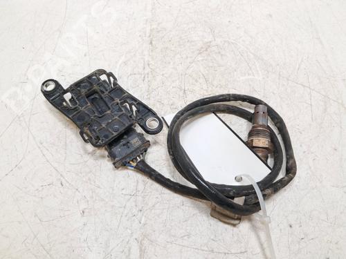 Electronic sensor BMW 1 (F70) 118 d | BP40179171M84 - Image 4