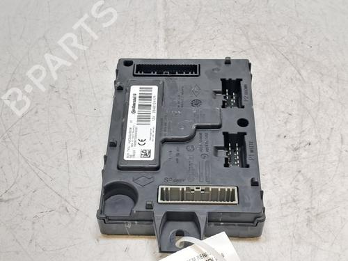 electronic-module-renault-clio-iv-bh_-2012-2013-2014-2015-2016-2017-2018-2019-2020-2021-39973689 main image