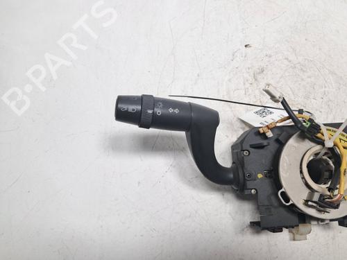 Steering column stalk LANCIA YPSILON (843_) 1.3 JTD (843.AXD11, 843.AXD1A) | BP40255547I23 - Image 2