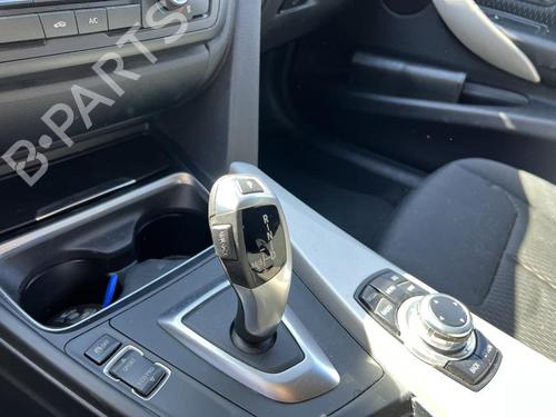 Rear right window mechanism BMW 3 Touring (F31) 320 d | BP15171002C25