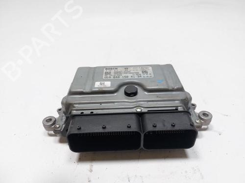 Used Engine control unit (ECU) Engine control unit (ECU) 33196925 33196925