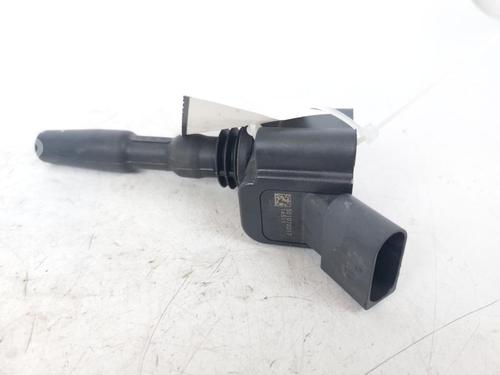 Used Ignition coil Ignition coil SEAT IBIZA V (KJ1, KJG) 1.0 TSI (95 hp) 15174291 15174291