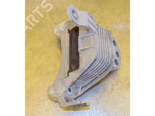 Used Engine mount OPEL ASTRA J (P10) 1.7 CDTI (68) (125 hp) 15140770