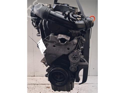 Engine VW GOLF V (1K1) 1.9 TDI | BP38615087M1 - Image 2