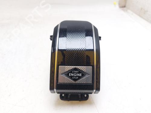 Used Electronic module Electronic module 26729598 26729598