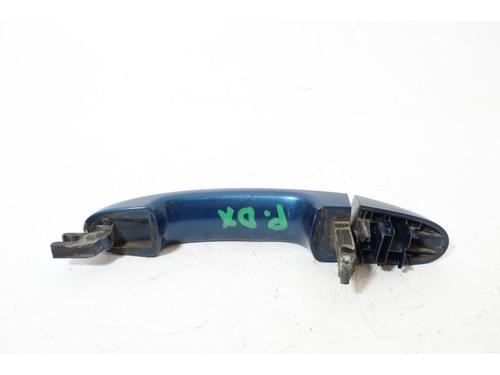 Other FORD MONDEO IV (BA7) 2.0 TDCi | BP32136662O1