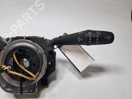 Steering column stalk JEEP RENEGADE SUV (BU, B1, BV) 1.3 PHEV 4Xe | BP34052421I23 - Image 3