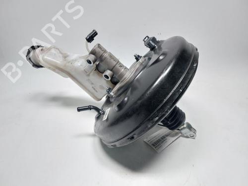 Used Servo brake KIA SPORTAGE V (NQ5) 1.6 CRDi MHEV (136 hp) 30802260