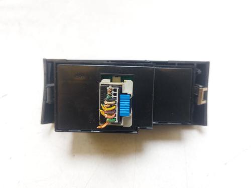 Switch CHEVROLET CAPTIVA (C100, C140) 2.0 D 4WD | BP29383475I30 