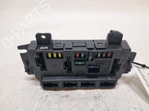 Used Electronic module Electronic module 38011780 38011780