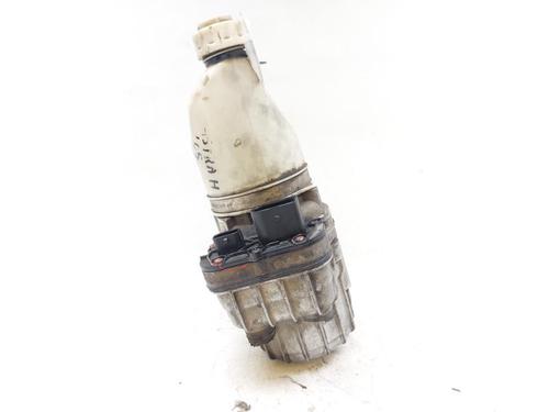 Styring servopumpe OPEL ASTRA H (A04) 1.7 CDTI (L48) (100 hp) 27171803