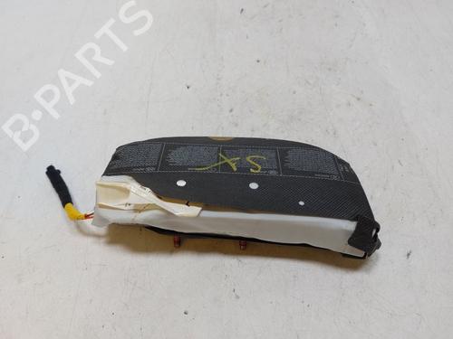 Used Left seat airbag Left seat airbag 37088588 37088588