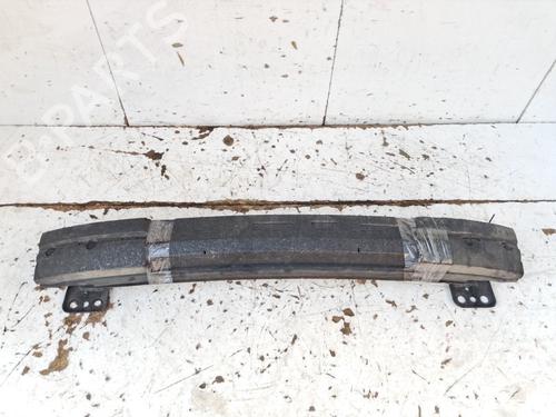 front-bumper-reinforcement-fiat-500-312_-2007-37660377 main image
