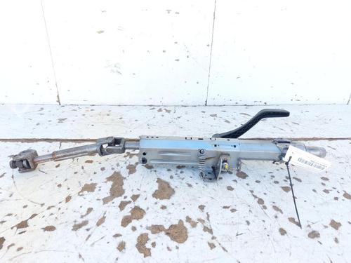Used Steering column AUDI A1 Sportback (8XA, 8XF) 1.6 TDI (90 hp) 29238001