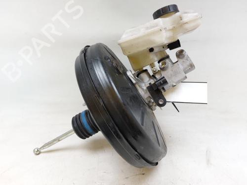 Servo brake VW T-ROC (A11, D11) 2.0 TDI 4motion | BP28372625M42 