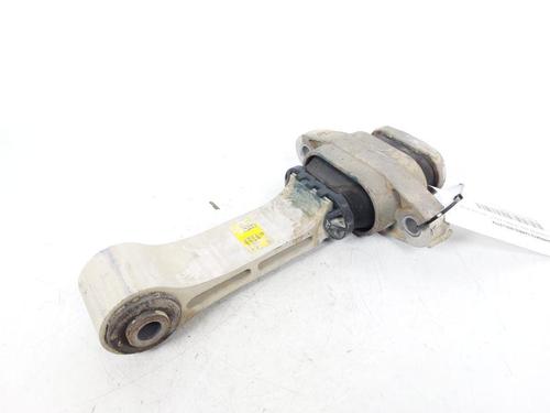 Gearbox mount KIA SPORTAGE V (NQ5) 1.6 CRDi | BP17203550M88 