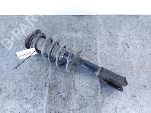 Used Right front shock absorber DAIHATSU TERIOS (J2_, F7__) 1.5 4x4 (105 hp) 18956511