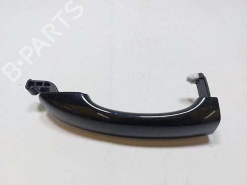 other-mg-mg-zs-suv-azs1-2017-33195325 main image