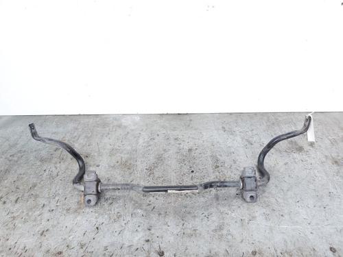 Used Anti roll bar Anti roll bar FORD FOCUS III 1.0 EcoBoost (100 hp) 16255316 16255316