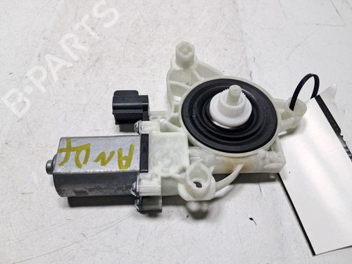 Used Front right window mechanism Front right window mechanism FORD FIESTA VII (HJ, HF) 1.1 Ti-VCT (75 hp) 33752372 33752372