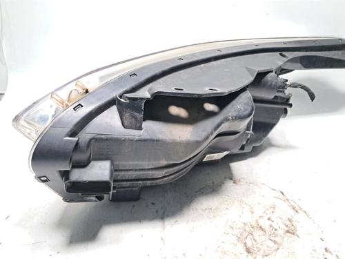 Right headlight KIA CEED Sportswagon (CD) 1.6 CRDi 115 | BP33194644C29 - Image 4