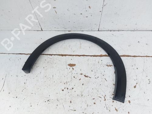 Used Other Other 37019929 37019929