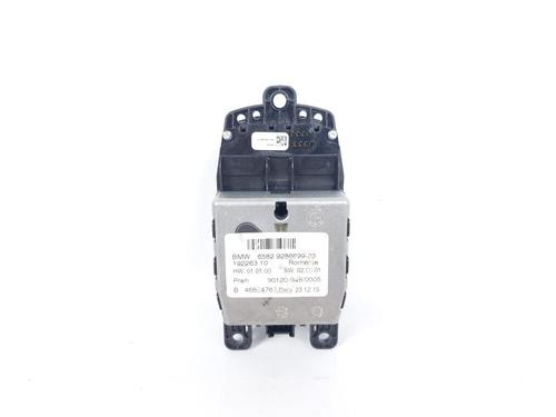 Electronic module BMW 3 Touring (F31) 320 d | BP15175211M83 
