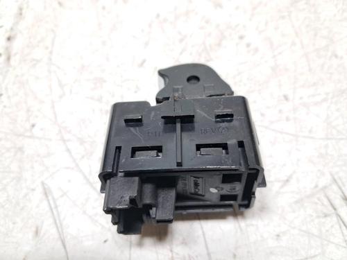 Left front window switch FORD GALAXY III (CK) 2.0 TDCi 4x4 | BP33195070I27 - Image 3