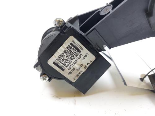 Electronic module FIAT FIORINO Box Body/MPV (225_) 1.3 D Multijet | BP27442931M83 