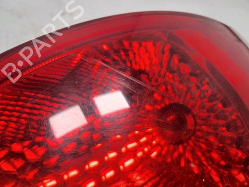 Right taillight SUZUKI SWIFT III (MZ, EZ) 1.3 DDiS (RS413D) | BP40255672C35 - Image 2