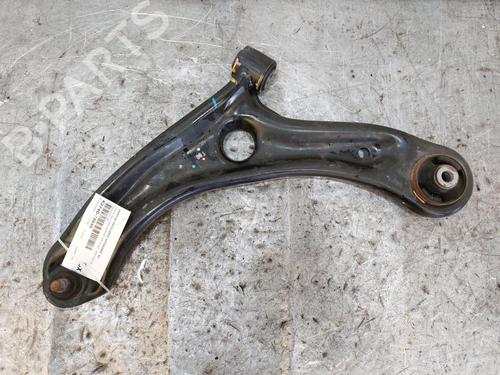 Used Left front suspension arm Left front suspension arm 15173457 15173457