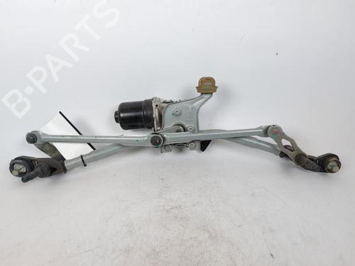 front-wiper-motor-opel-corsa-f-p2jo-12-68-9824784980-2019-17203965 main image