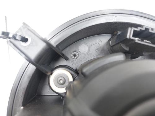 Heater blower motor ALFA ROMEO GIULIETTA (940_) 2.0 JTDM (940FXE1A, 940FXG11) | BP29237898M62 