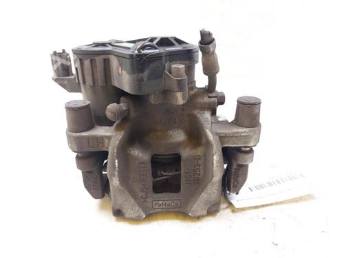 Left front brake caliper FORD FOCUS IV Turnier (HP) 1.5 EcoBlue | BP26919229M105 - Image 5