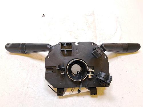 Ratstangsstang FIAT PANDA (312_, 319_) 1.0 Mild Hybrid (312.PYD1B) | BP34207030I23 - Image 4
