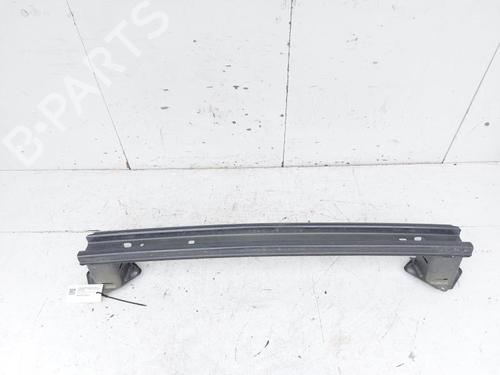 Used Rear bumper reinforcement TOYOTA YARIS (_P21_, _PA1_, _PH1_) 1.5 Hybrid (MXPH10, MXPH11) (116 hp) 31036550