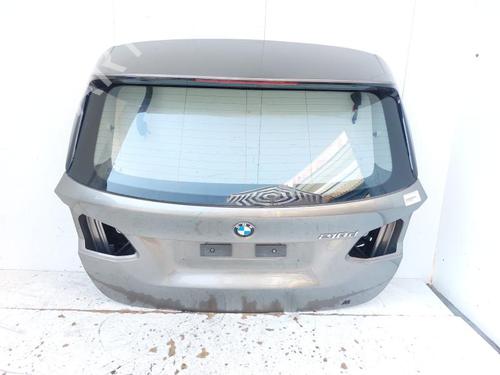 Used Tailgate BMW 2 Active Tourer (F45) 218 d (150 hp) 27537471