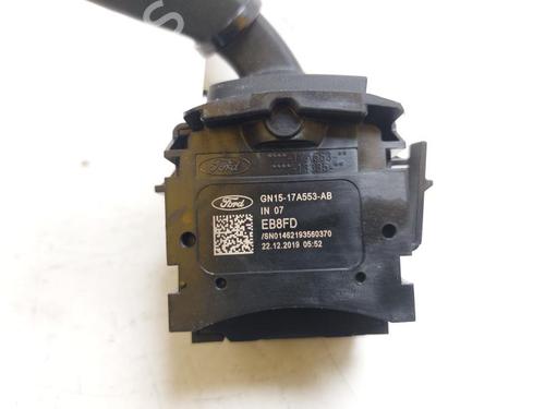 Devioluci FORD FOCUS IV Turnier (HP) 1.5 EcoBlue | BP26919168I23 - Image 3