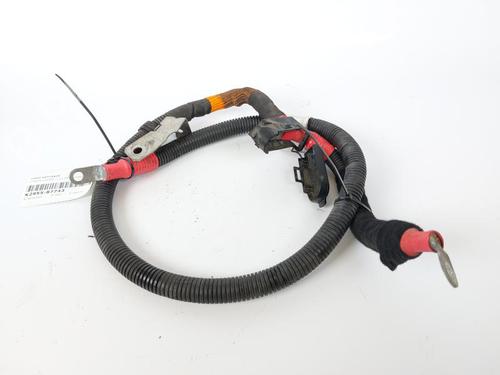 Used Cable Cable 15893240 15893240