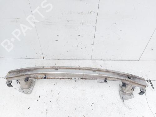 front-bumper-reinforcement-renault-megane-iii-hatchback-bz01_-b3_-2008-33196314 main image