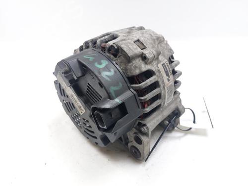 Alternator RENAULT CLIO II (BB_, CB_) 1.5 dCi (B/CB07) | BP29880234M7