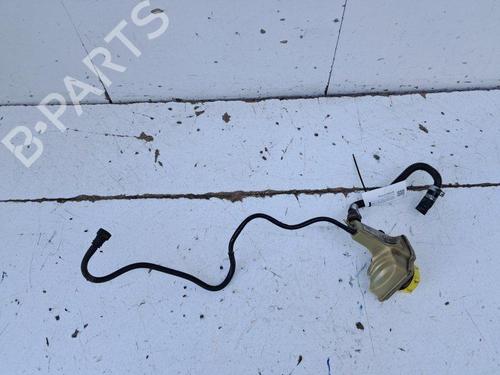 Otra Otra FORD FUSION (JU_) 1.4 TDCi (68 hp) 33926541 33926541