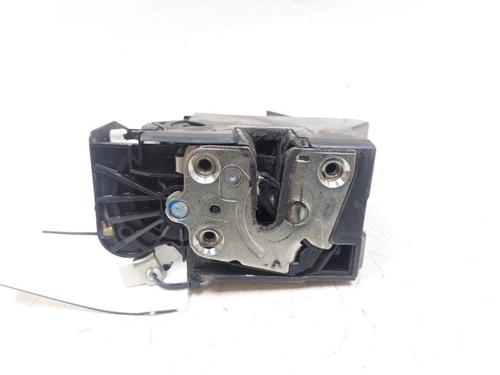 Front right lock DACIA SANDERO II 1.0 LPG (B8ML) | BP24996934C97 - Image 3