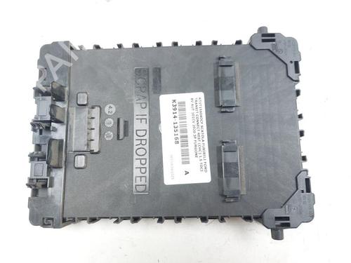 Fuse box FORD TRANSIT CONNECT V408 Box Body/MPV 1.5 TDCi | BP25152661E1 - Image 2