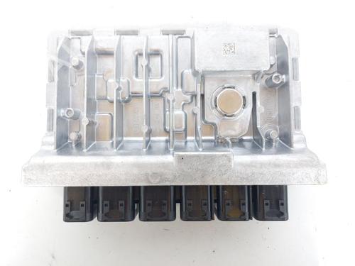 Used Engine control unit (ECU) Engine control unit (ECU) 21832621 21832621